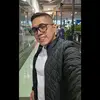 Frank 😎 - @frank_yimy - TikTok
