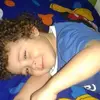 frank - @frankyimmicastromoreno - TikTok