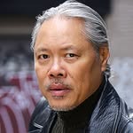 Frank Yim - @yimfrank - Instagram