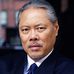 Frank Yim - Facebook