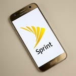 Frank Yim - @sprintcanada.hk - Instagram