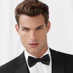 Frank Yim - @dude_time - Instagram