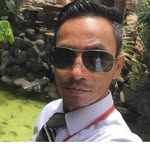 Frank Yim - @frankyim7464 - Instagram