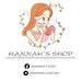 Frank Yim - Facebook