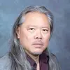 Frank Yim - @frankyim - TikTok