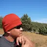 Frank Yim - @user380136167 - TikTok