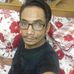 Frank Yim - Facebook