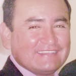 Frank Yim Diaz Calderón - @frankdiaz477 - Instagram
