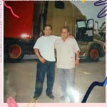 Frank yim díaz Calderón - @frankyimdiaz - Instagram