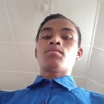 Frank yimchunger - @frankyimchunger2 - Instagram