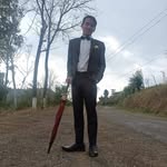 Frank Yimchunger - @frankyimchunger - Instagram