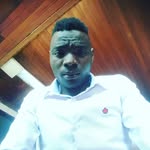 frank yimga - @frankyimga87 - Instagram