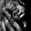 Frank Yimi Mestas Blanco - @frank.yimi.mestas - TikTok