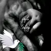 Frank yimi mestas - @frankyimimestas - TikTok