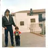 Frank Yimy HS - @frank.yimy.hs - TikTok
