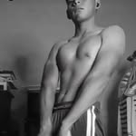 Franklin Llanos Arenas - @frank_yimp - Instagram