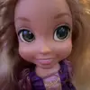 franky - @frankyimthebest - TikTok