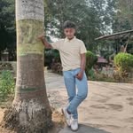 franky_i_m_r_a_n - @franky_i_m_r_a_n - Instagram