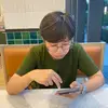 Franky_im - @franky_im - TikTok