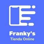 Franky_Import - @franky.import - Instagram