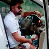 Franky Imran Oz - @frankyimranoz - TikTok