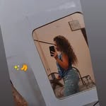 frankyimar - @frankyimar2 - Instagram