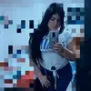 frankyimaroviedo2 - @frankyimaroviedo20 - TikTok