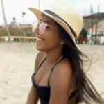 Frankyimarsojo2209 - @frankyimarsojo2209 - Instagram