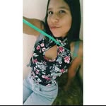 Frankyimarsojo - @frankyimarsojo - Instagram