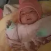 Frankyimi Mestas sucasaca - @frankyimi.mestas - TikTok