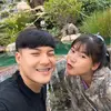 แฟรงค์ยิมทำอะไรก็ทำ. - @frankyimreview - TikTok