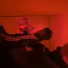 frankyimsu - @frankyimsu - TikTok