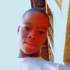 frankyimzzy - @frankyimzzy - TikTok