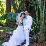 Healani & frank yim - @healaniyim - Instagram