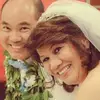 Healani Frank Yim - @healanifrankyim - TikTok