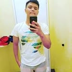 Imam Franky - @frankyimam - Instagram