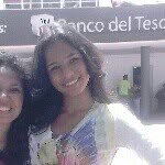 Mariana - @frankyimar - Instagram