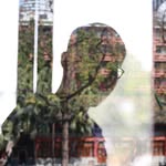 MU_Yim - @frank_yim - Instagram
