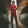 Sumethi Muihuaikae - @frank_yimsdsi - TikTok