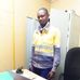 Franck Iyohe - Facebook