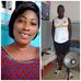 Franck Yehe - Facebook