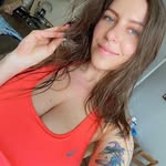 Frank Yoho - @luzrivera4929 - Instagram