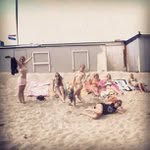 Frank Yoho - @weallrys - Instagram