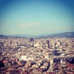 Frank Yoho - @kaiserreler - Instagram