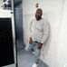 Yahya Franklin - Facebook