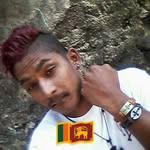 Binara Mithun - @frank_yon_bronze_ - Instagram
