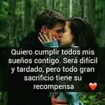 Fran Yonatan Quiñones luera - @frank_yonatan_ - Instagram
