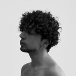 Francesco Ranno - @frankyonar - Instagram