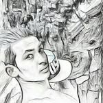 Frank yon - @frank.yon - Instagram