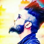 Frank yon - @frank_yon - Instagram